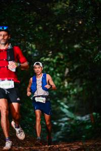 BIB: 9144
                            <button type="button" onclick="openModal(22468594)" class="btn btn-primary btn-sm float-right btn-popup" data-toggle="modal" data-target=".modal-high-quality">
                        <i class="fas fa-shopping-cart"></i> Add to Cart
                    </button>
                                            <button type="button" onclick="isThisMe(22468594, true)" class="btn btn-success btn-sm float-right btn-popup btn-isme hidden" data-toggle="tooltip" data-placement="bottom" title="นี่คือรูปของคุณใช่ไหม คลิกที่นี่เพื่อเอาเข้าอัลบั้ม">
                        <i class="fas fa-plus"></i> Add to album
                    </button>
                    <button type="button" onclick="isThisMe(22468594, false)" class="btn btn-warning btn-sm float-right btn-popup btn-isnotme hidden">
                        <i class="fas fa-ban"></i> Remove from album
                    </button>